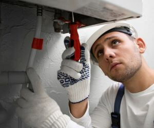 About Septic Pumping Service Craigville, IN